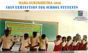 kavery_mahaguru_2016 (2)